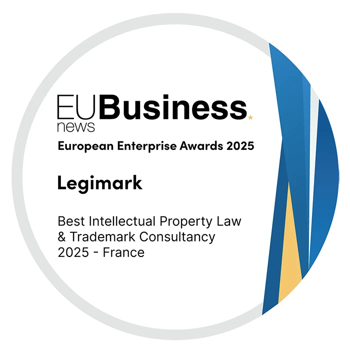 European Enterprise Awards